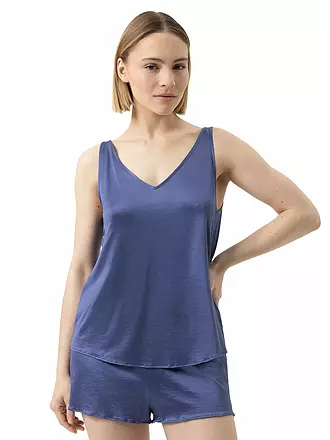 MEY | Top - Camisole SO ELEGANT astral night | 